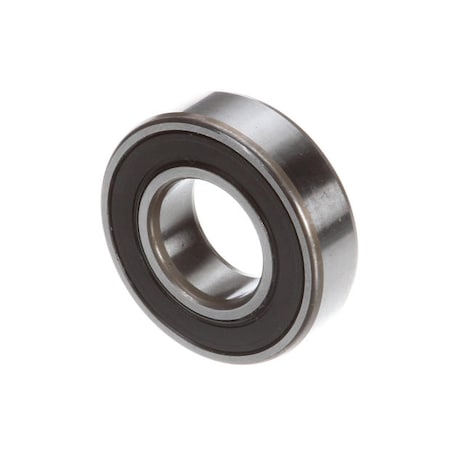 Oliver Bearing-Met Ball Skf No 6205-2Rs 5220-5040
